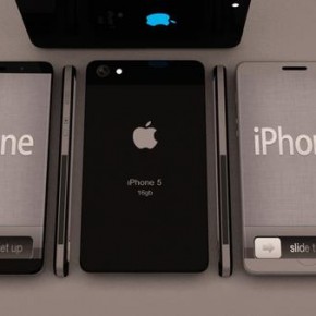 iPhone 5 Full Screen Concept (9)