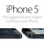iPhone-5-aangekondigd